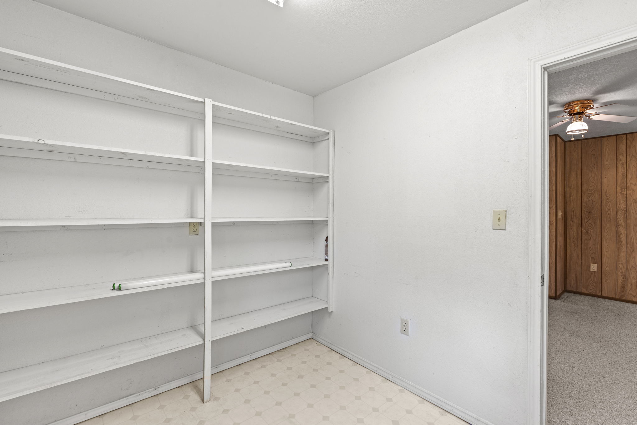 3511 Wyldwood Road Austin, TX 78739 - Photo 28 of 40 Annex Bldg - Bonus Room / Work Space / Additional Beds