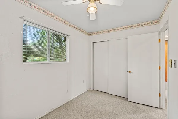 $1,695,000 | 3511 Wyldwood Road, Austin, TX 78739