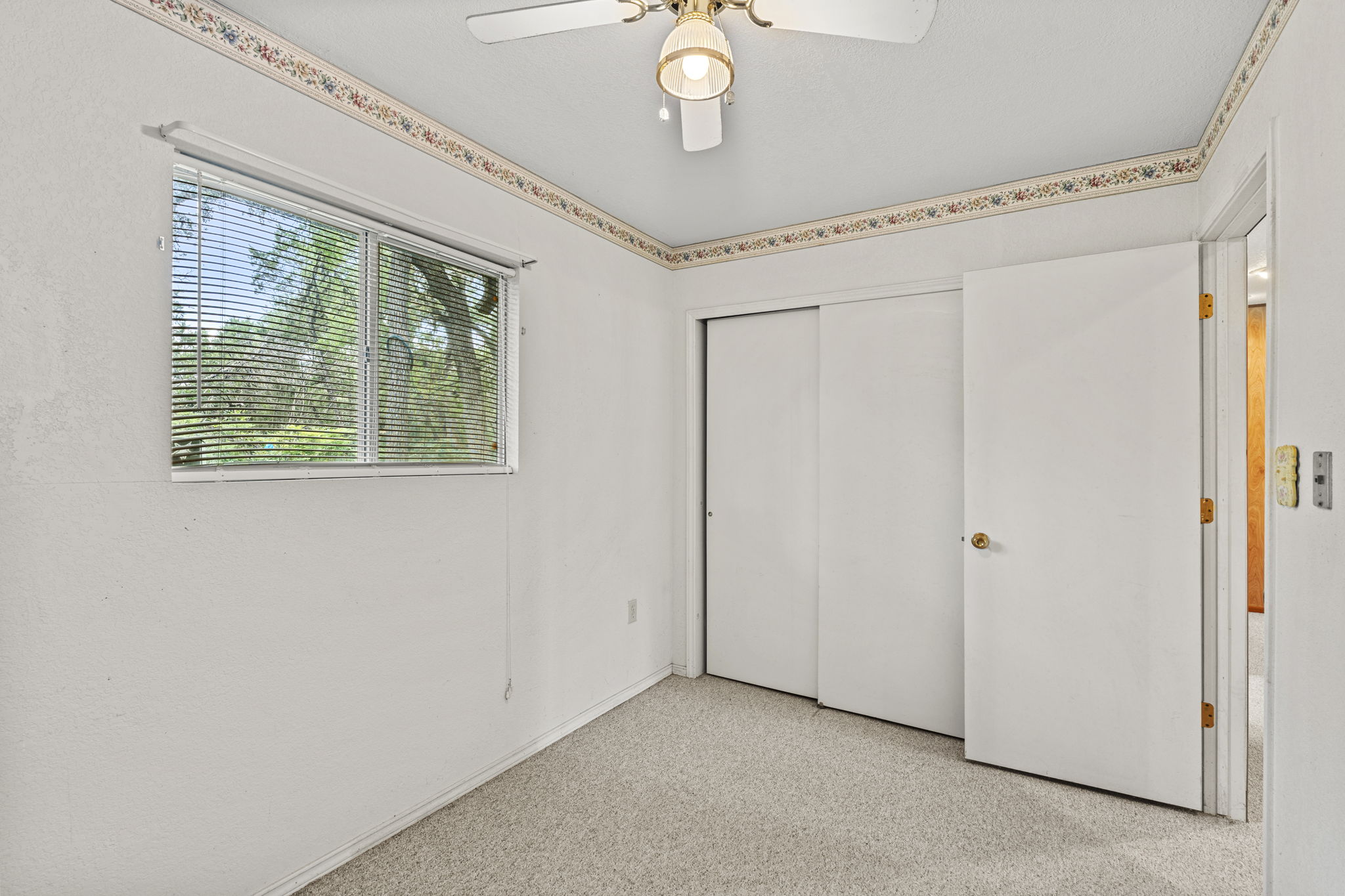 3511 Wyldwood Road Austin, TX 78739 - Photo 30 of 40 Annex Bldg - Bonus Room / Work Space / Additional Beds