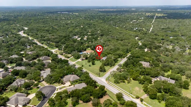 $1,775,000 | 3511 Wyldwood Road, Austin, TX 78739