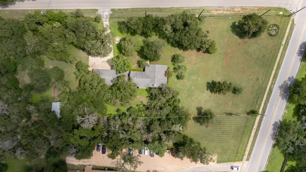 $1,695,000 | 3511 Wyldwood Road, Austin, TX 78739