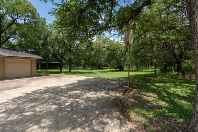 $1,775,000 | 3511 Wyldwood Road, Austin, TX 78739
