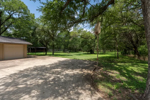 $1,695,000 | 3511 Wyldwood Road, Austin, TX 78739