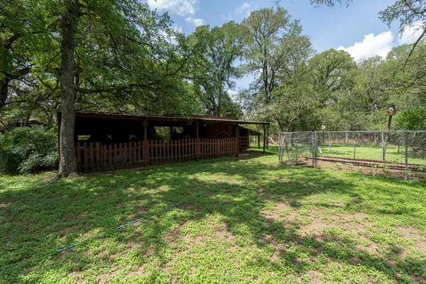 $1,695,000 | 3511 Wyldwood Road, Austin, TX 78739