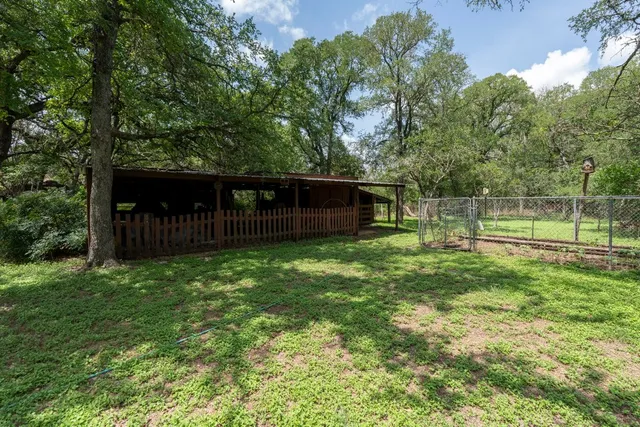 $1,775,000 | 3511 Wyldwood Road, Austin, TX 78739