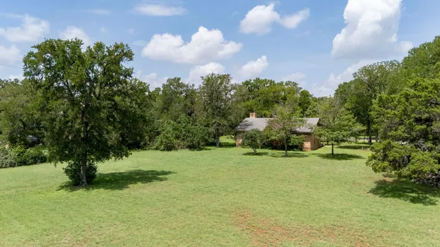 $1,775,000 | 3511 Wyldwood Road, Austin, TX 78739
