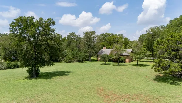 $1,695,000 | 3511 Wyldwood Road, Austin, TX 78739