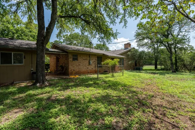 $1,775,000 | 3511 Wyldwood Road, Austin, TX 78739