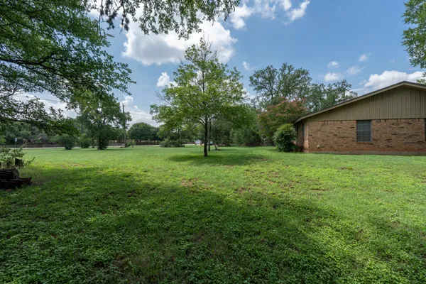 $1,695,000 | 3511 Wyldwood Road, Austin, TX 78739