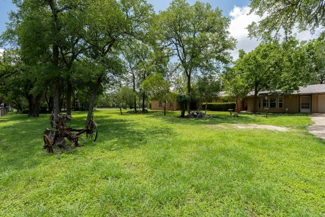 $1,775,000 | 3511 Wyldwood Road, Austin, TX 78739