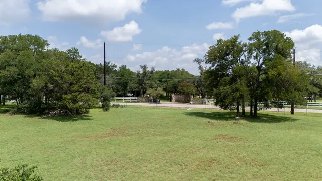 $1,775,000 | 3511 Wyldwood Road, Austin, TX 78739