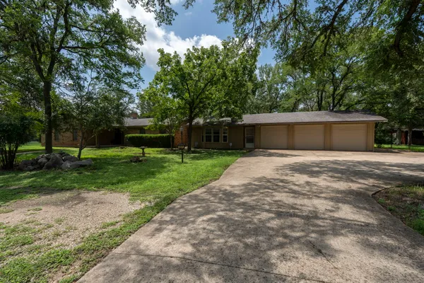 $1,695,000 | 3511 Wyldwood Road, Austin, TX 78739