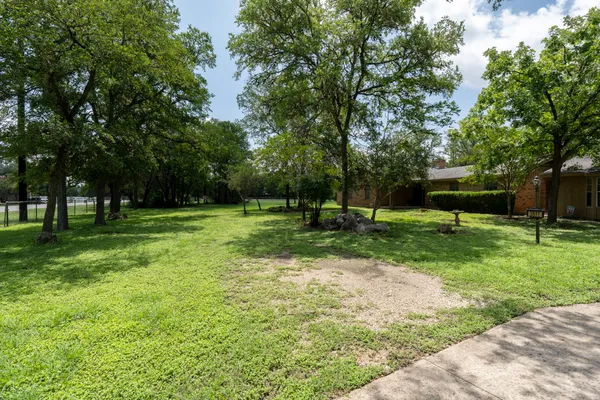 $1,695,000 | 3511 Wyldwood Road, Austin, TX 78739