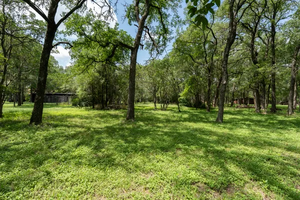 $1,695,000 | 3511 Wyldwood Road, Austin, TX 78739