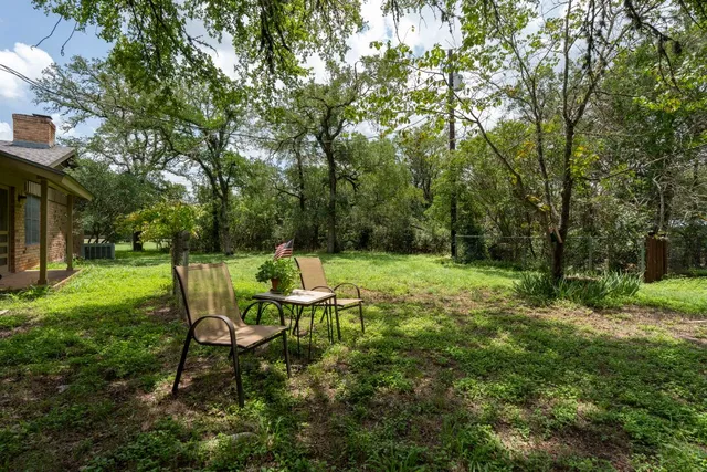 $1,775,000 | 3511 Wyldwood Road, Austin, TX 78739