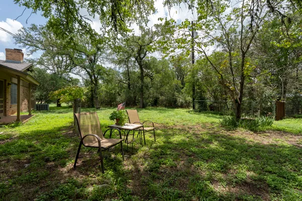 $1,695,000 | 3511 Wyldwood Road, Austin, TX 78739