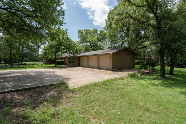 $1,775,000 | 3511 Wyldwood Road, Austin, TX 78739
