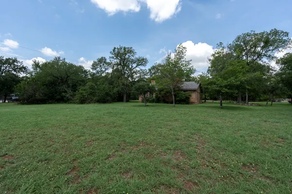 $1,695,000 | 3511 Wyldwood Road, Austin, TX 78739
