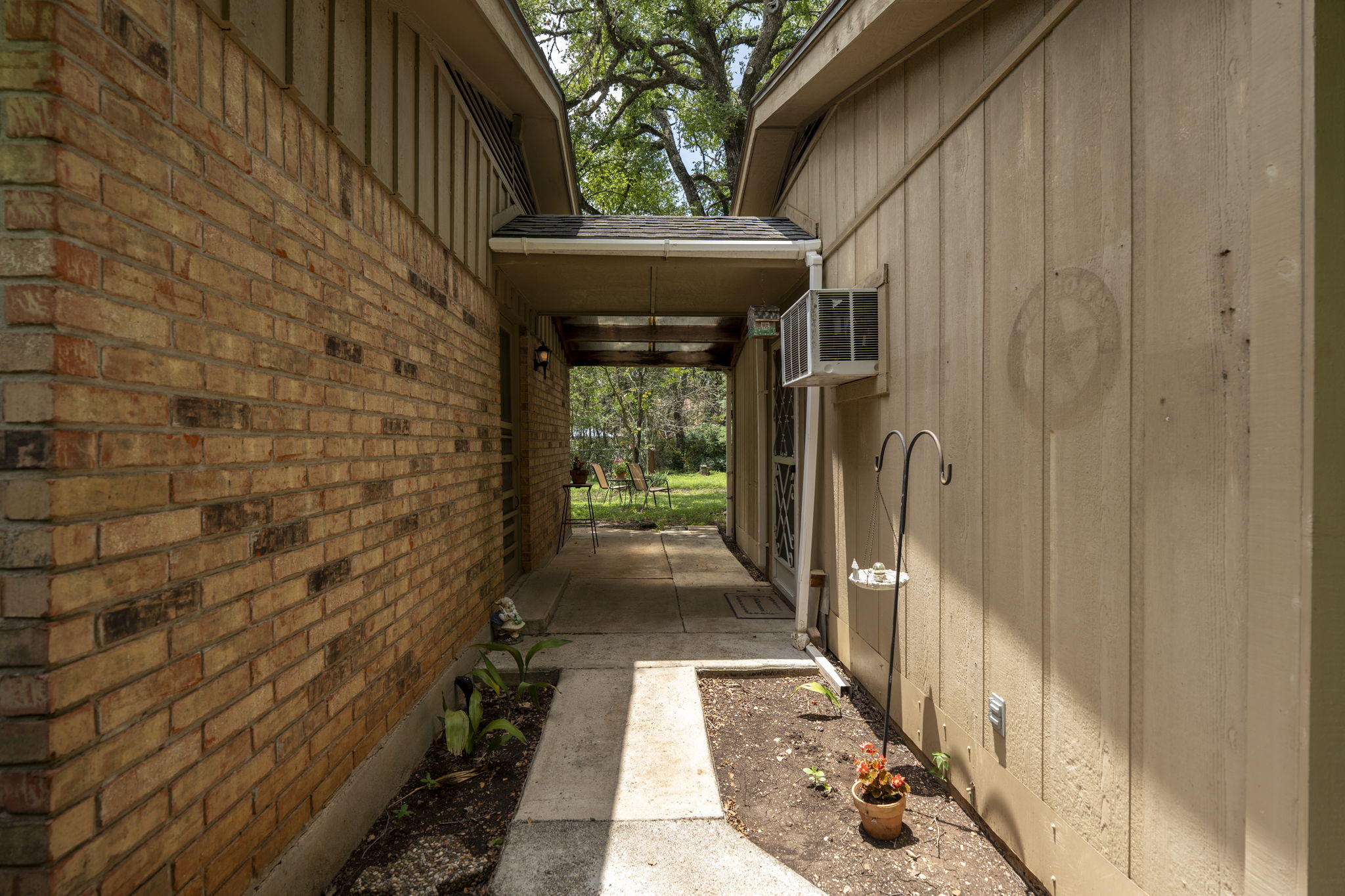 3511 Wyldwood Road Austin, TX 78739 - Photo 10 of 40