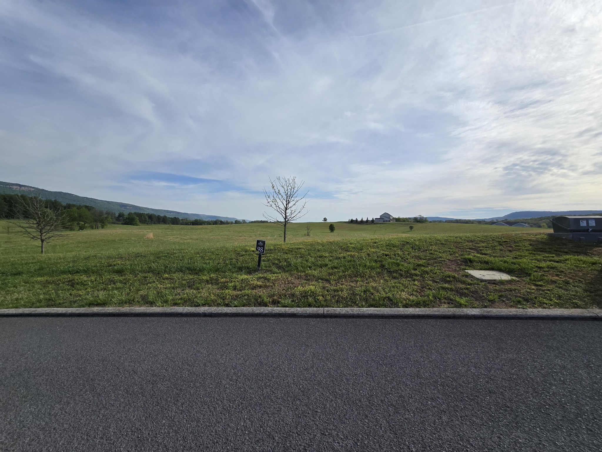 0 River Ridge Drive Dunlap, TN 37327 - Photo 2 of 45 Gallery Image 2