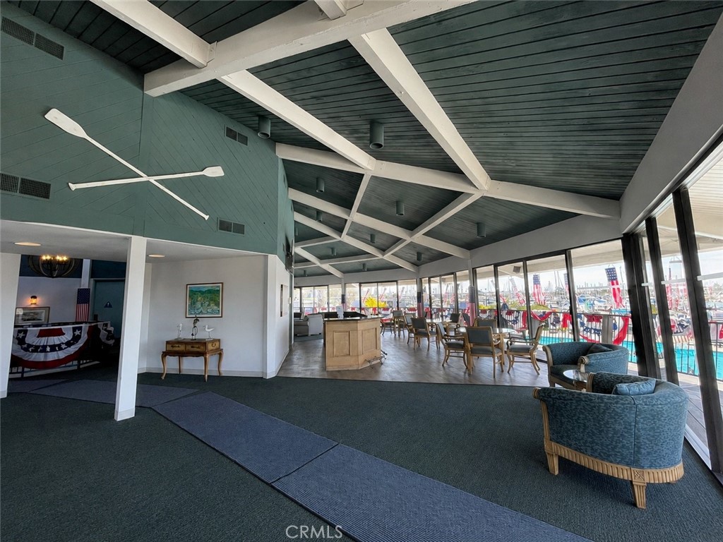 2901 Peninsula Road Oxnard, CA 93035 - Photo 22 of 26