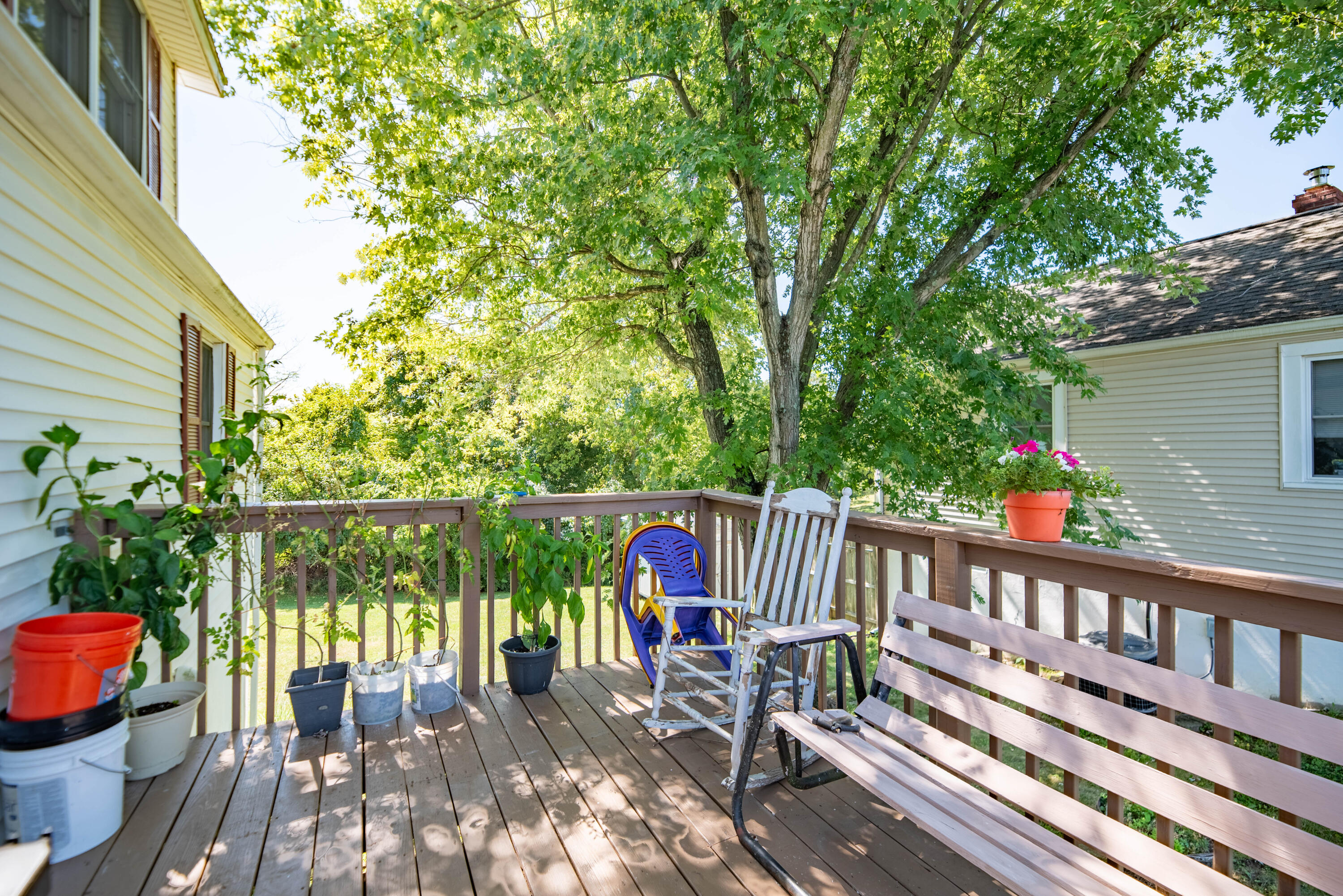 569 Mason Road Taylor Mill, KY 41015 - Photo 5 of 24 Gallery Image 5