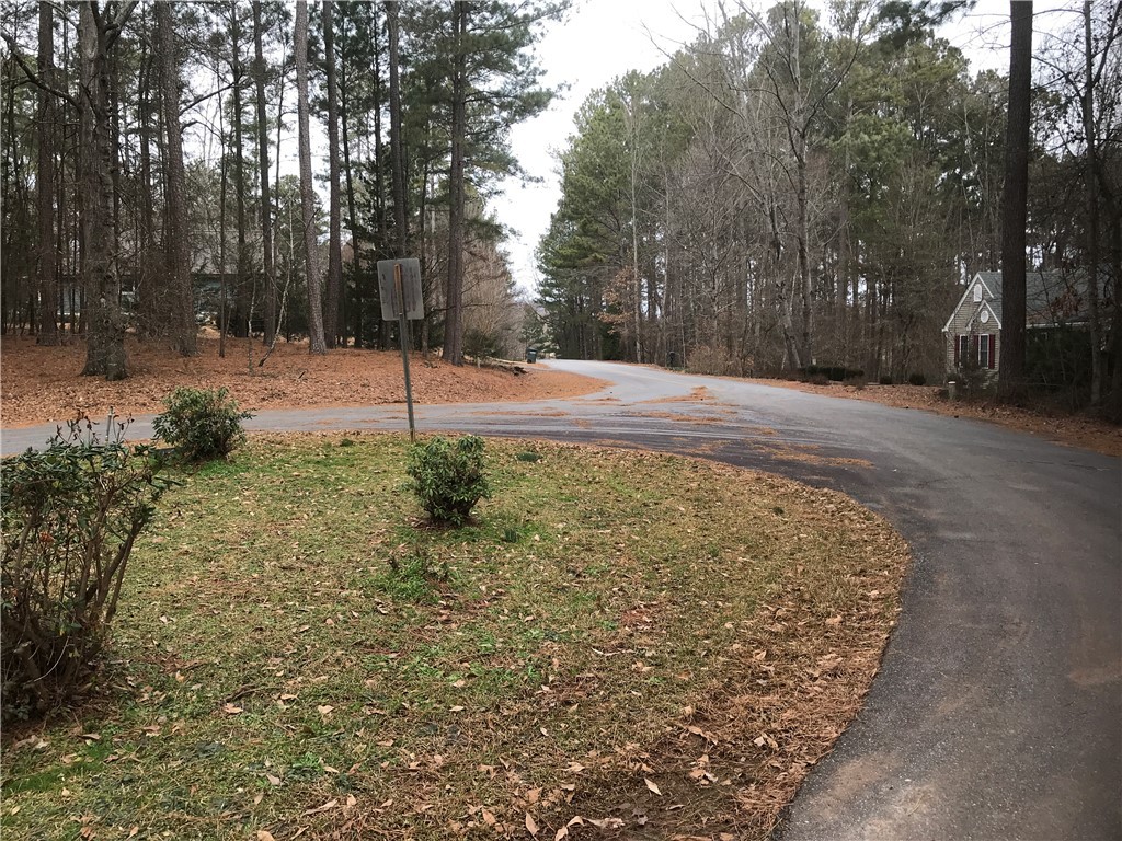Lot 19 Hunters Trail Myrtle Beach, SC 29588 - Photo 6 of 15 Gallery Image 6