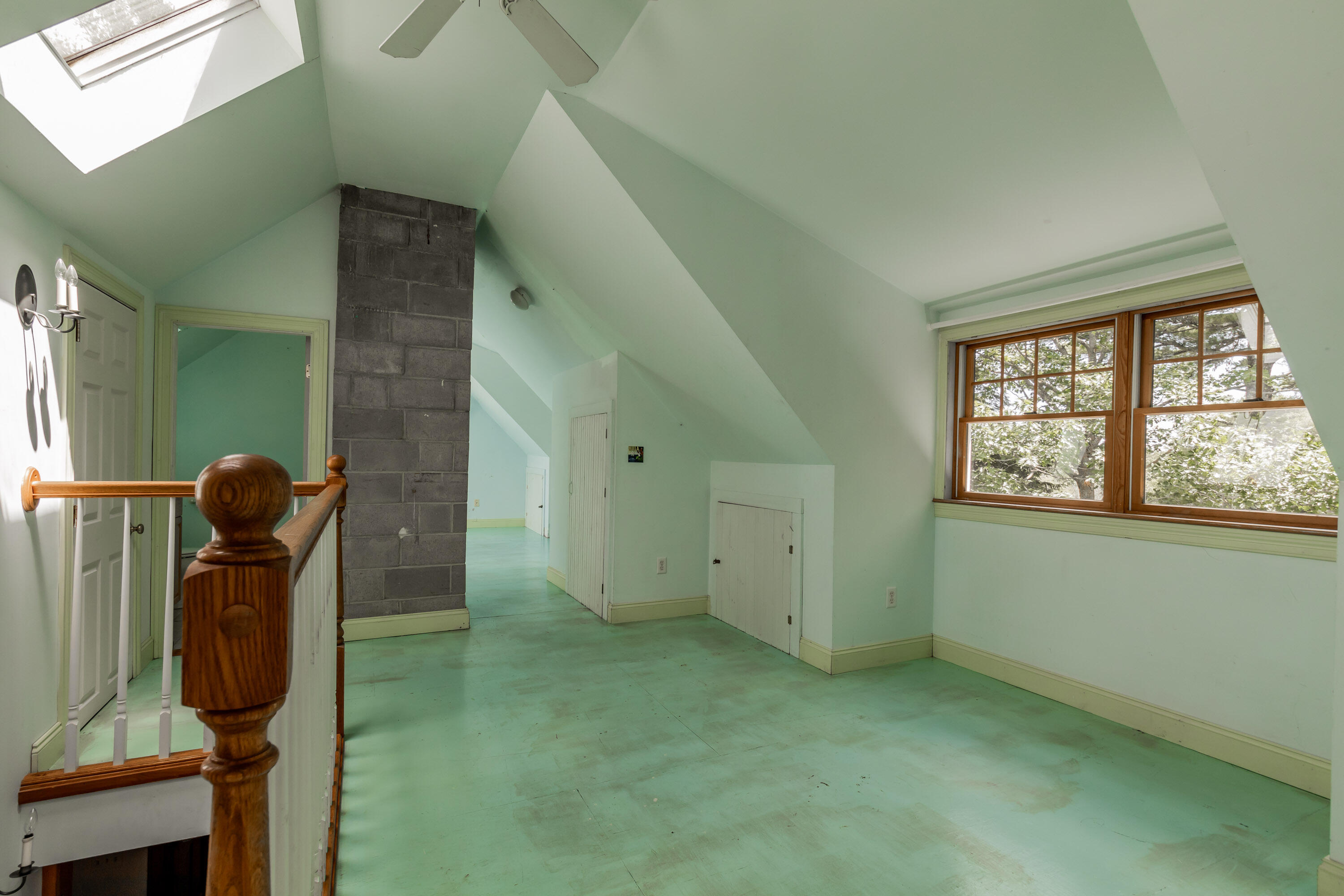 294 Arundel Road Kennebunkport, ME 04046 - Photo 24 of 68 20220713ms-81023