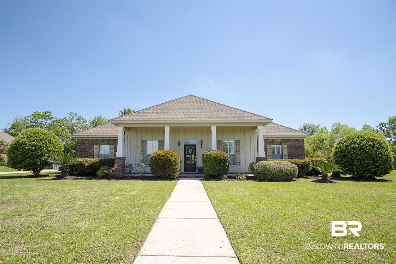 227 Royal Lane Fairhope, AL 36532 - Photo 5 of 42