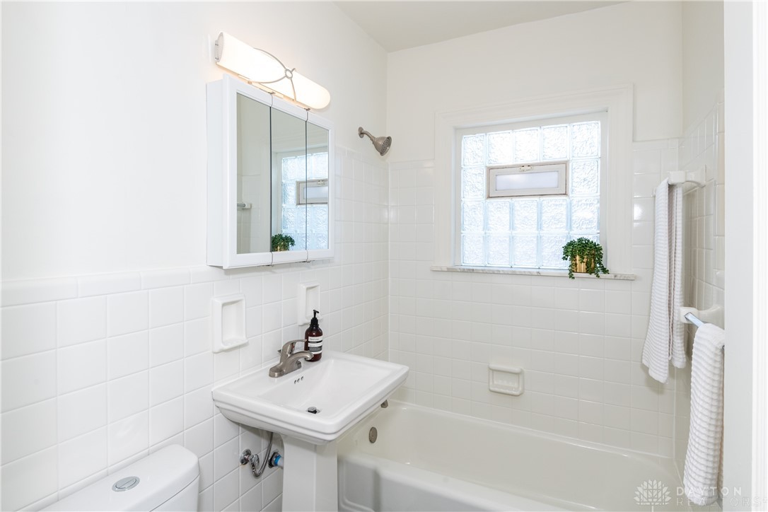1530 Patterson Road Dayton, OH 45420 - Photo 29 of 55 Gallery Image 29