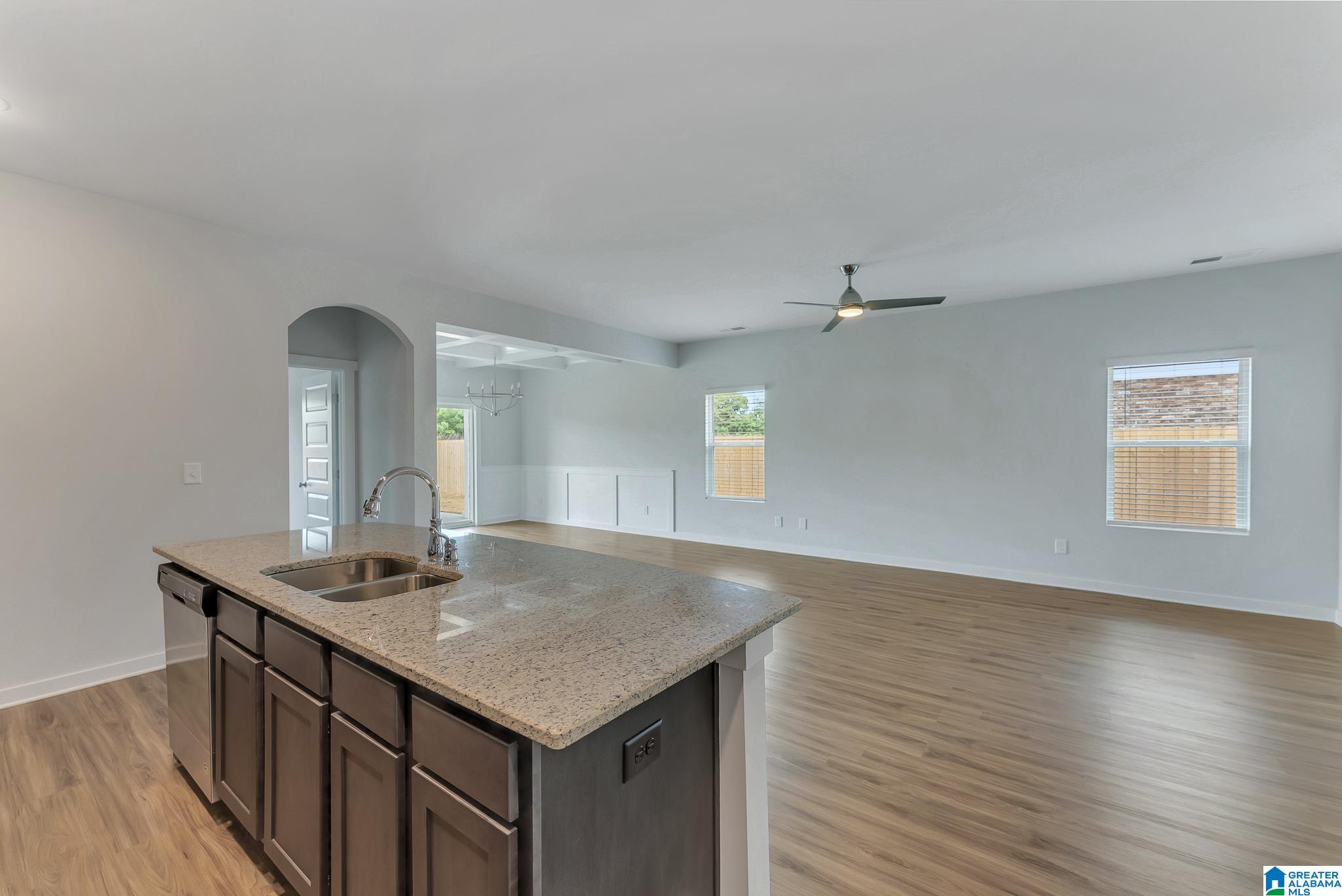 4207 Textile Lane Huntsville, AL 35805 - Photo 6 of 35