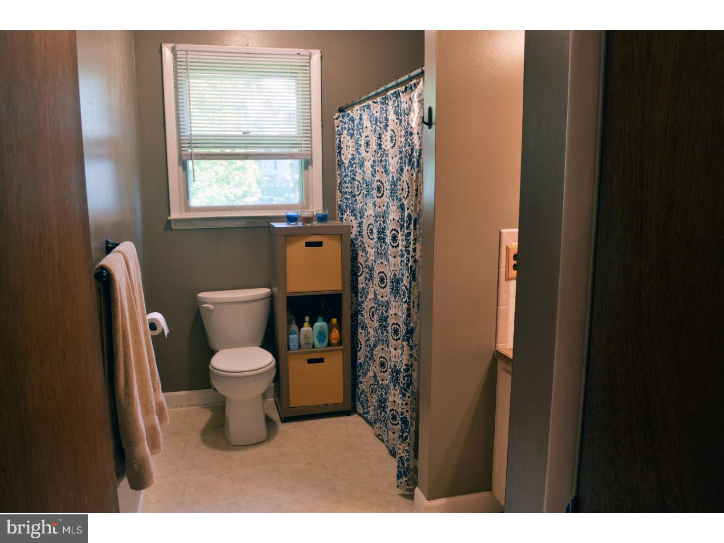 210 Union Avenue Delanco, NJ 08075 - Photo 14 of 20 Bathroom