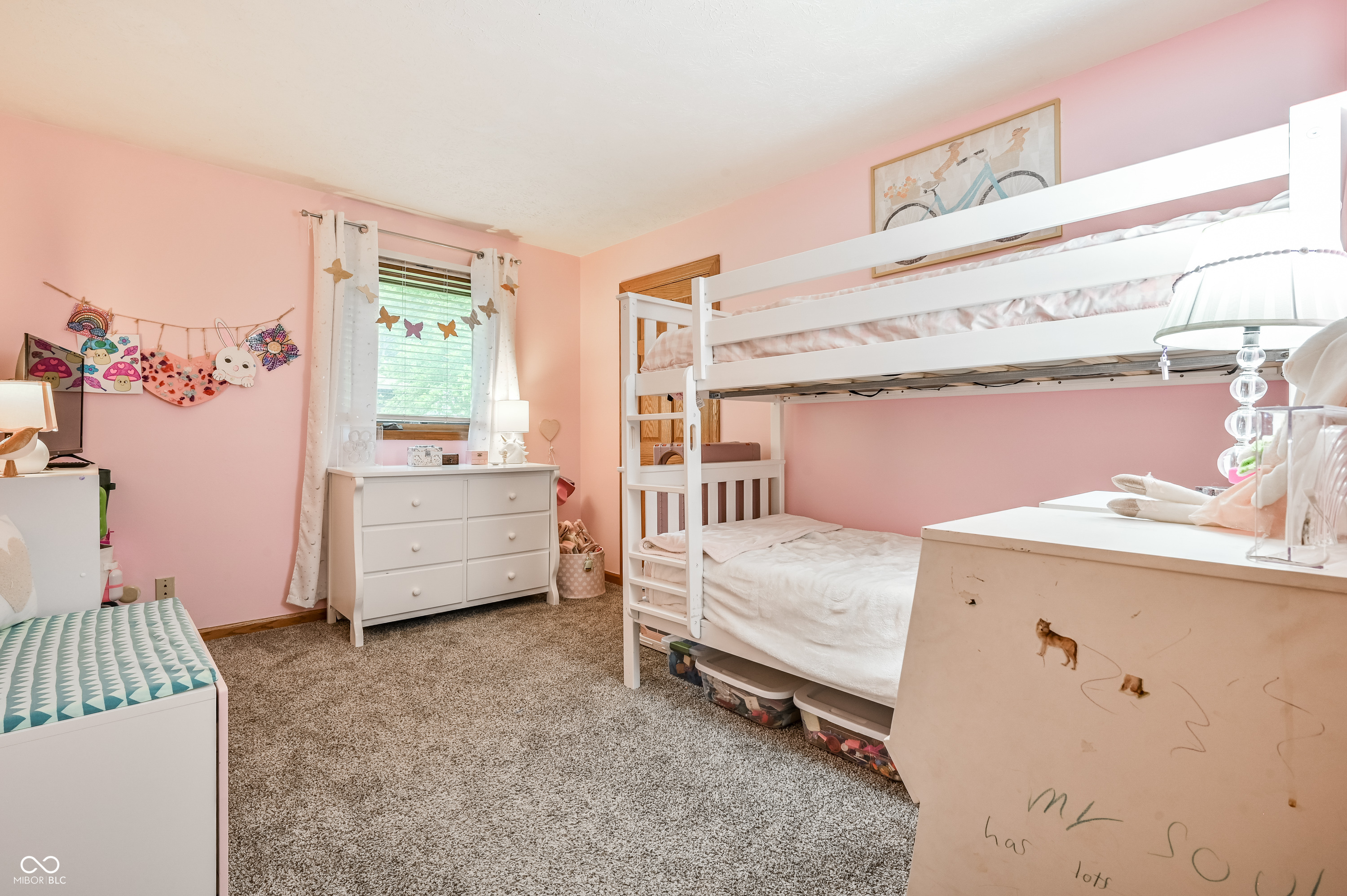 625 Valley Way Road Greenwood, IN 46142 - Photo 24 of 29 Gallery Image 24