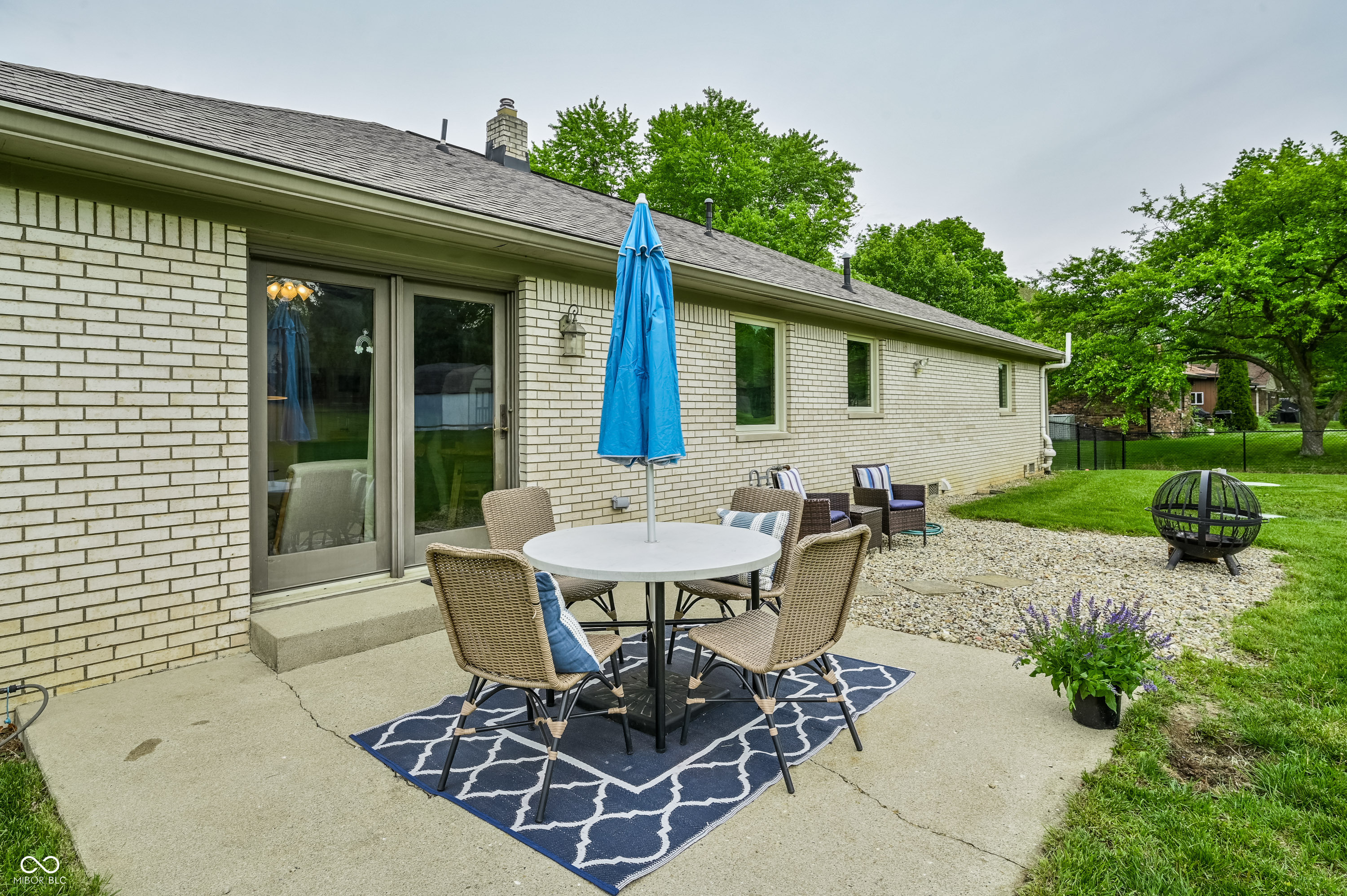 625 Valley Way Road Greenwood, IN 46142 - Photo 25 of 29 Gallery Image 25