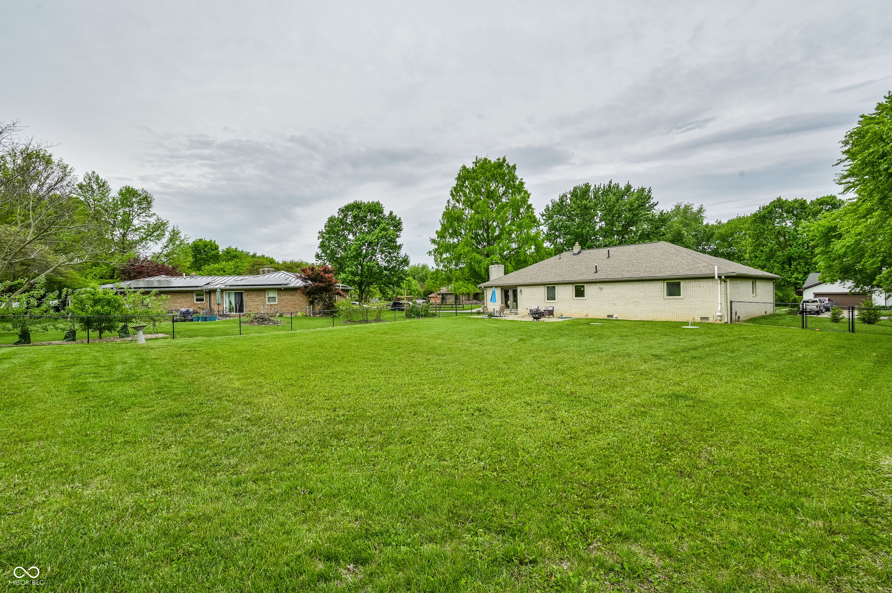 625 Valley Way Road Greenwood, IN 46142 - Photo 27 of 29 Gallery Image 27