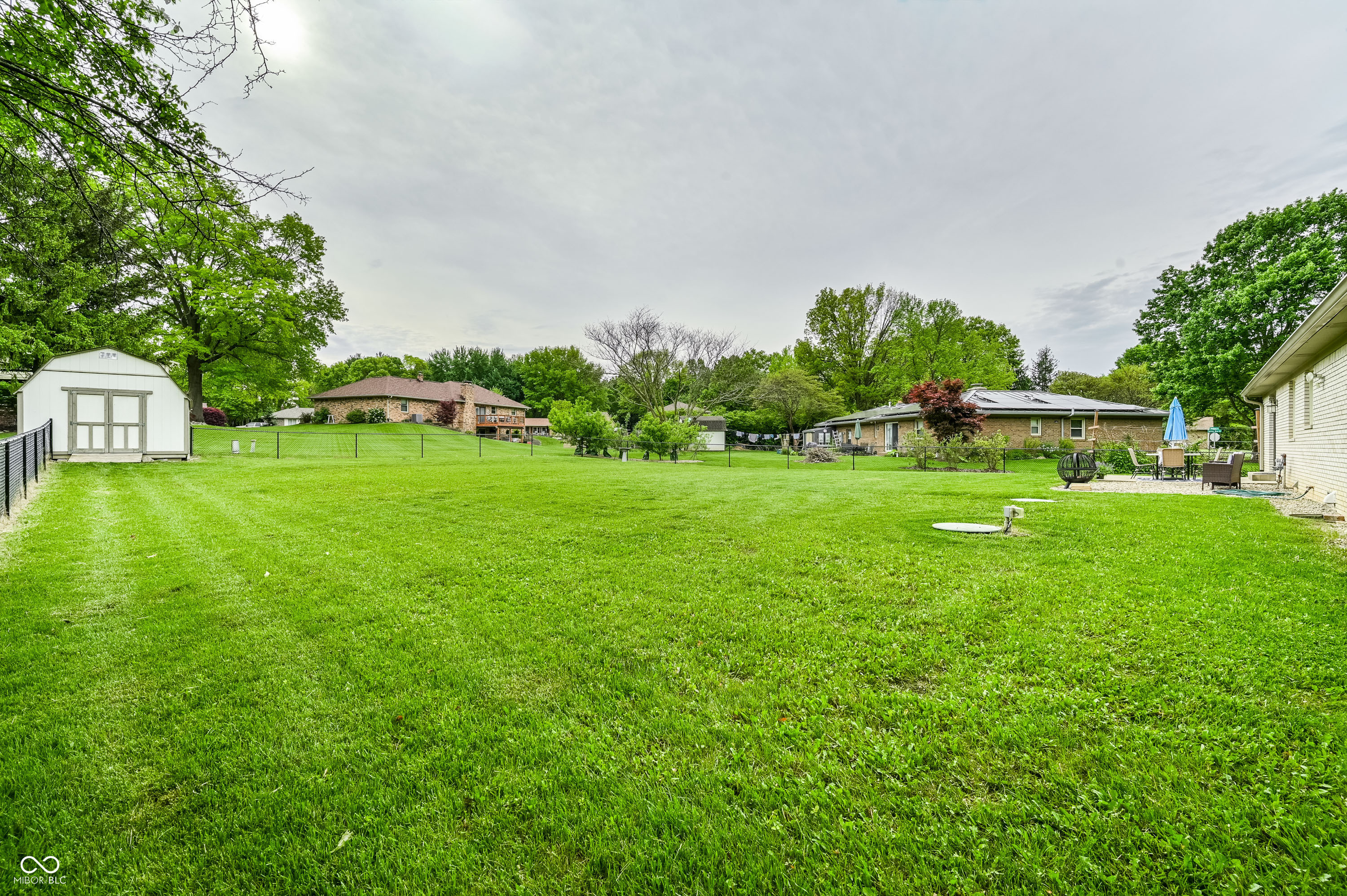 625 Valley Way Road Greenwood, IN 46142 - Photo 28 of 29 Gallery Image 28
