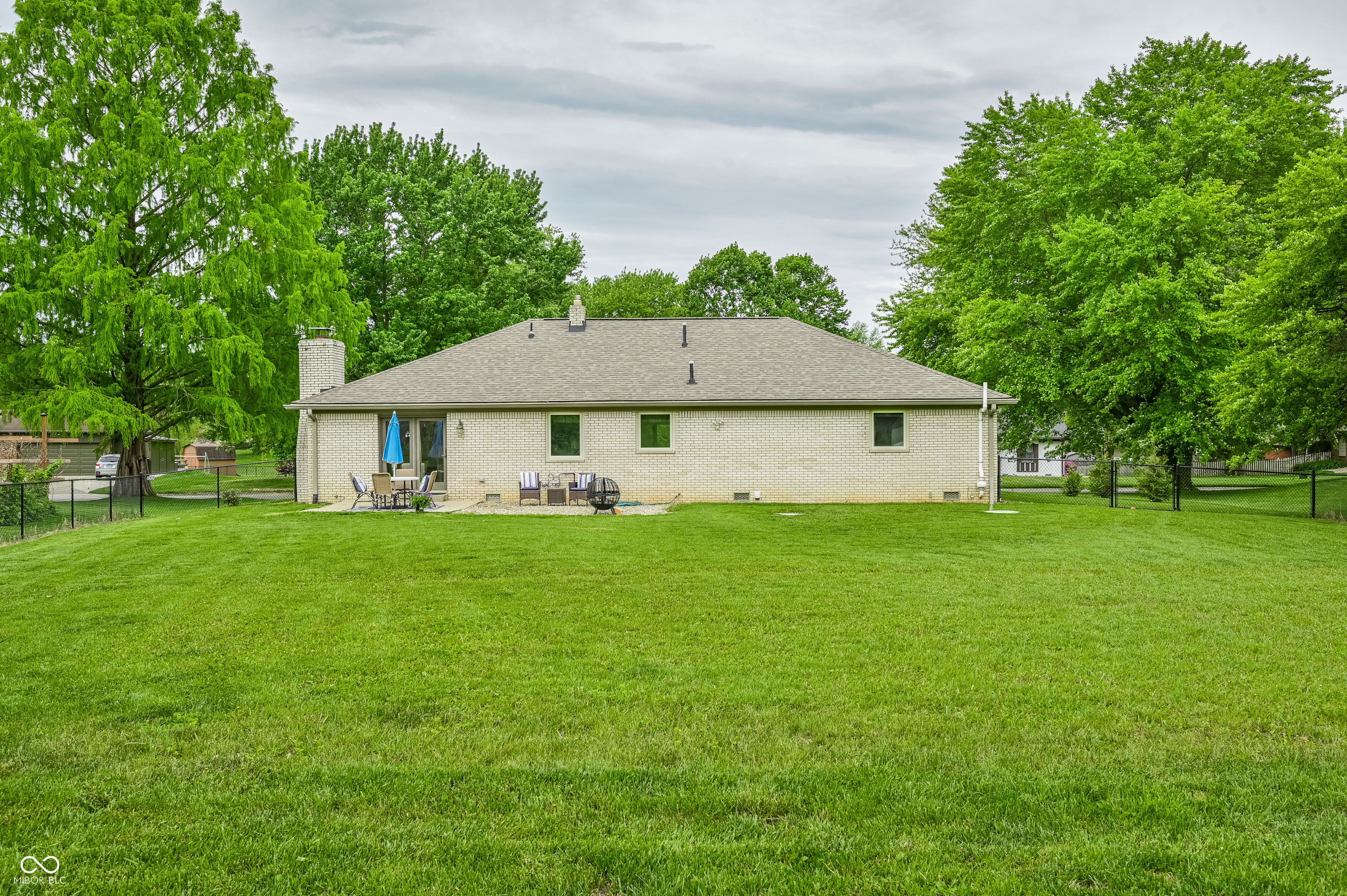 625 Valley Way Road Greenwood, IN 46142 - Photo 29 of 29 Gallery Image 29