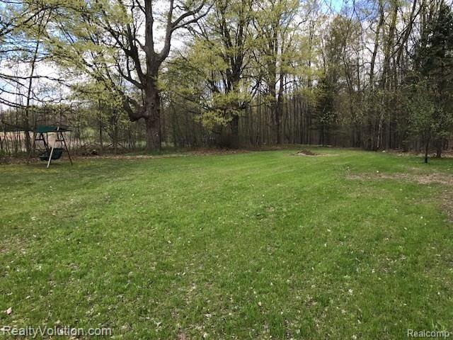 5883 Reynolds Road Imlay City, MI 48444 - Photo 22 of 24 IMG_7819.JPG