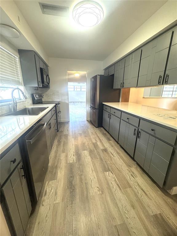 2924 Raeford Road Orlando, FL 32806 - Photo 12 of 25