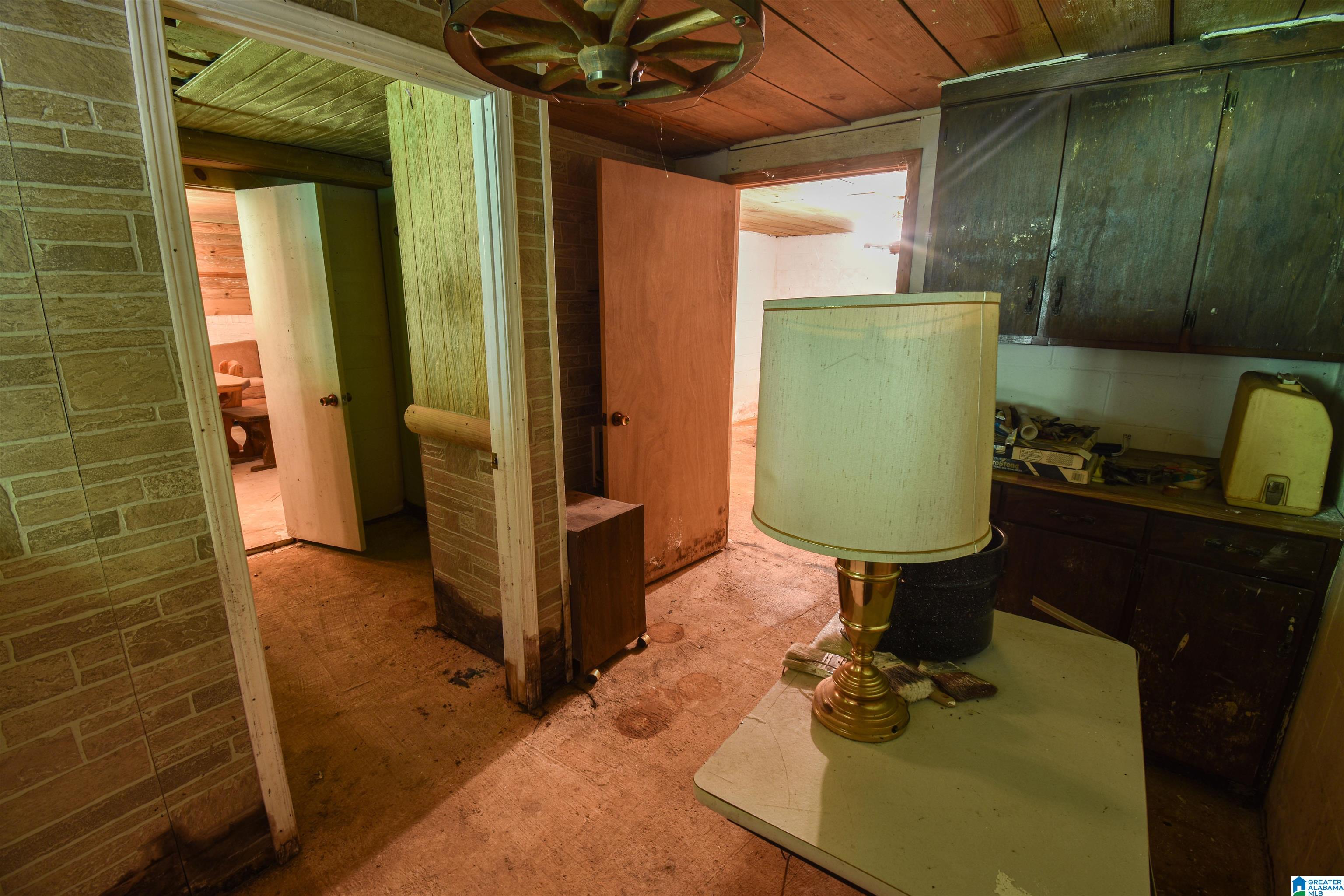 373 Myers Road Berry, AL 35546 - Photo 43 of 74