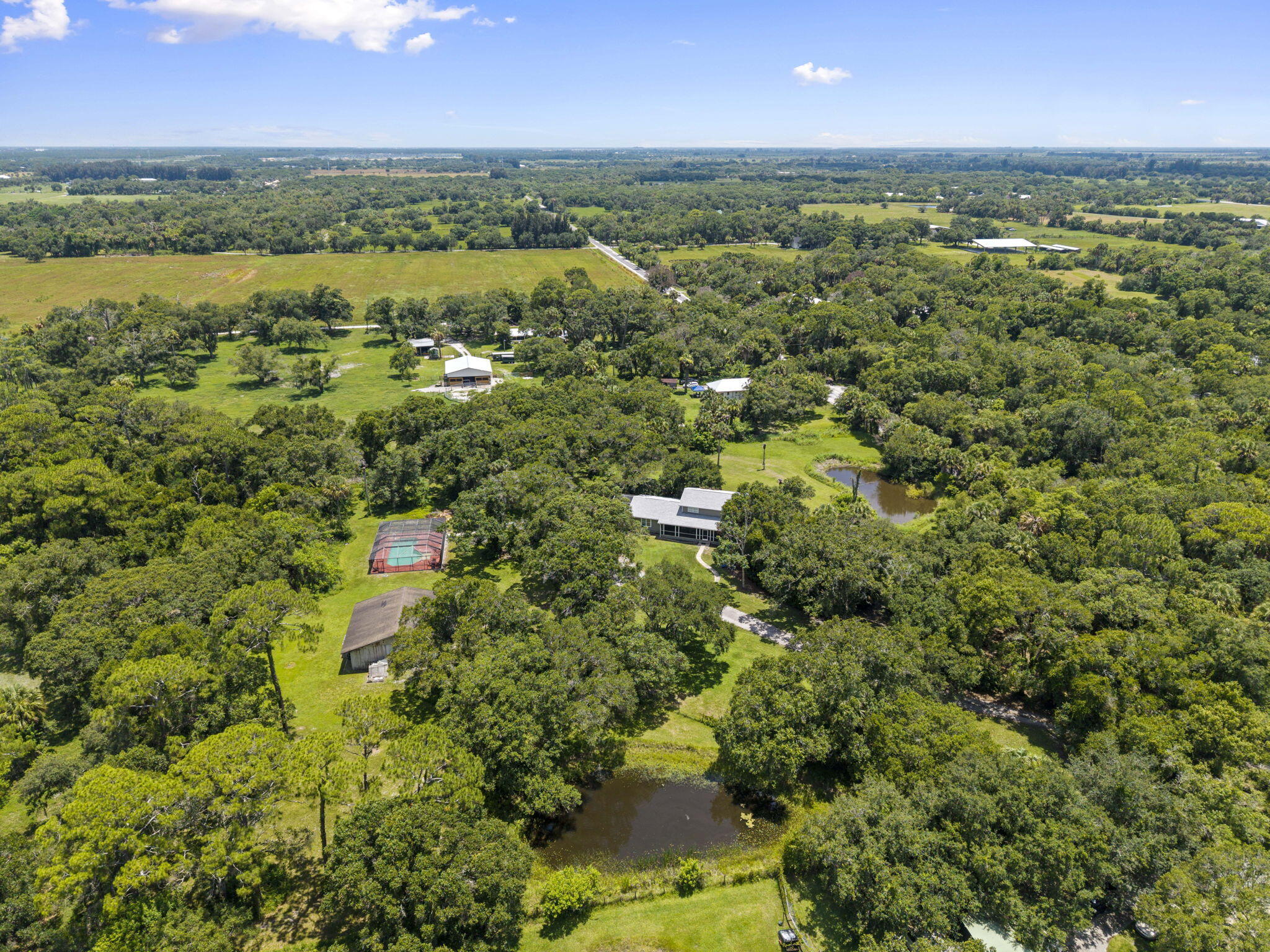 3550 11 Mile Road Fort Pierce, FL 34945 - Photo 66 of 74 66-web-or-mls-DJI_20260619141205_0324_D