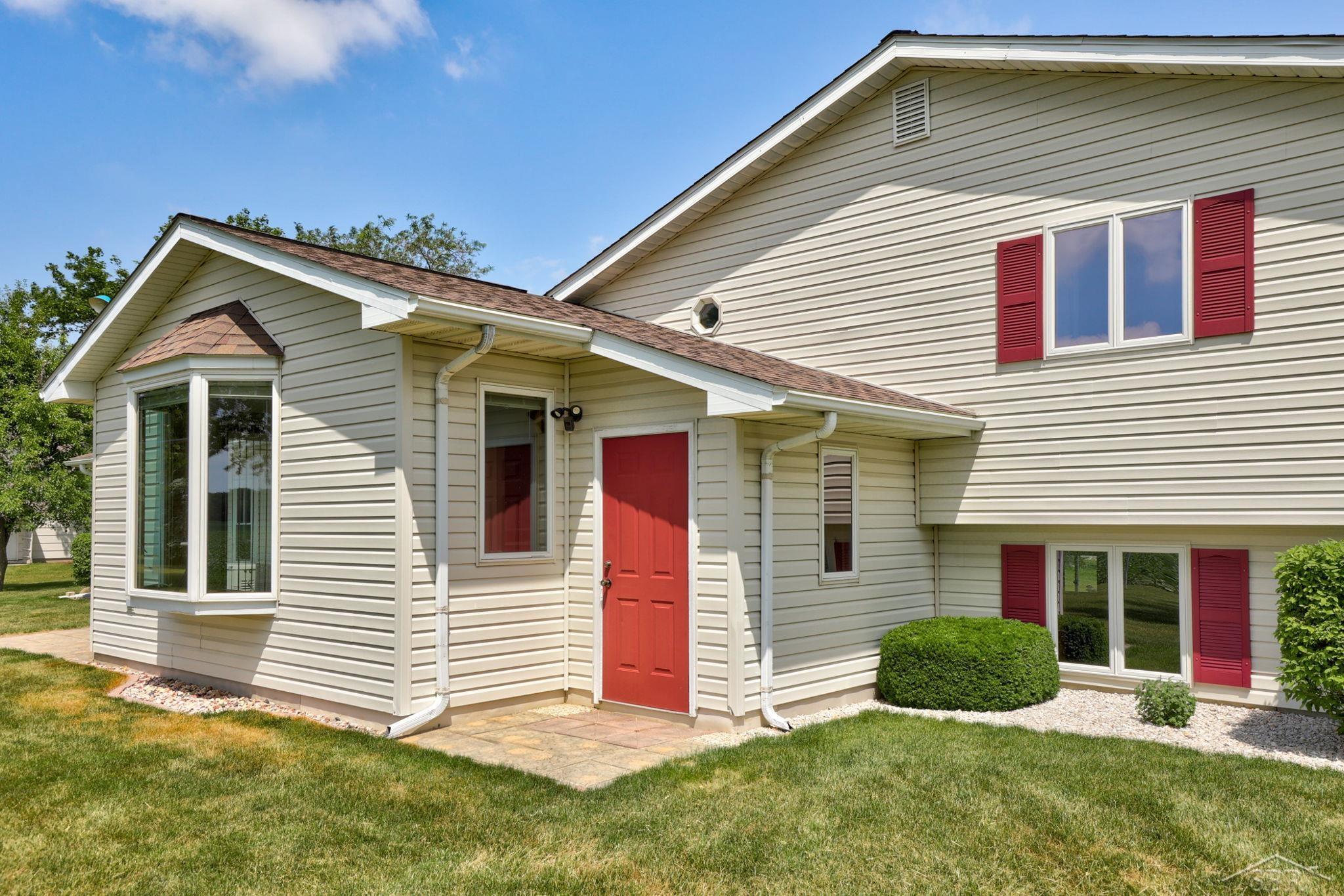 3406 South Reese Road Frankenmuth, MI 48734 - Photo 45 of 63 50114406-44.JPG