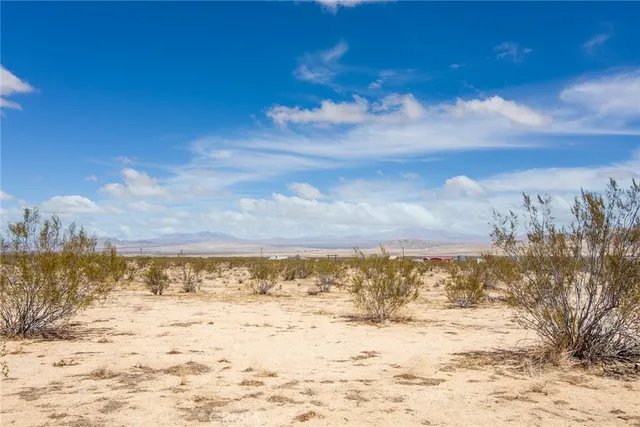 a view of ocean view