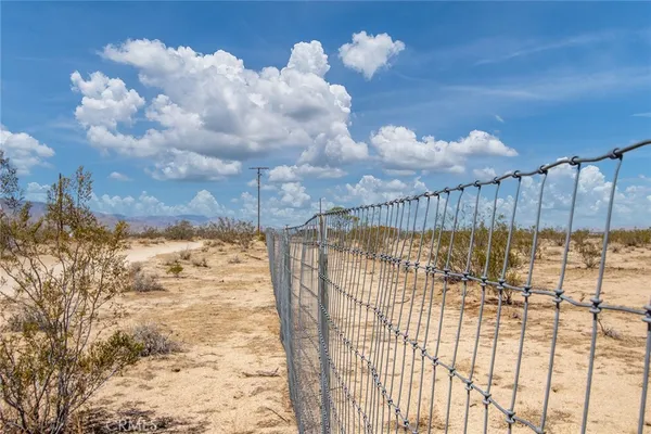 a view of ocean view with beach