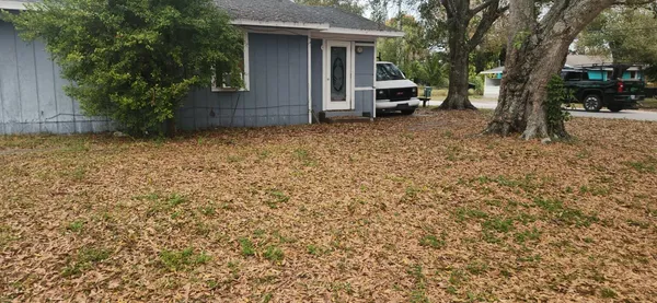$375,000 | 611 South 21st Street, Fort Pierce, FL 34950