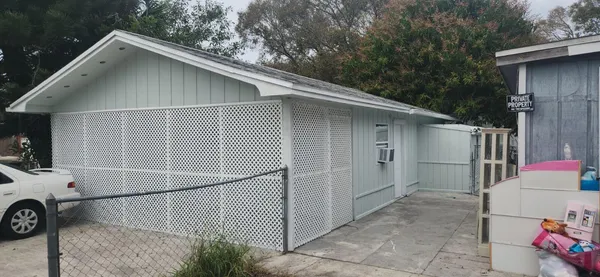 $375,000 | 611 South 21st Street, Fort Pierce, FL 34950