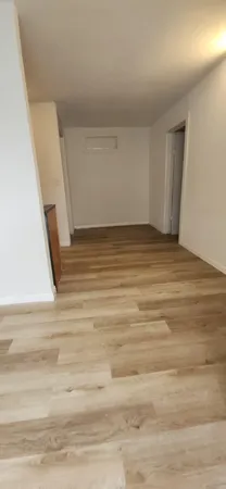 $375,000 | 611 South 21st Street, Fort Pierce, FL 34950