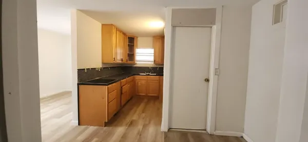 $375,000 | 611 South 21st Street, Fort Pierce, FL 34950