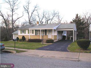 4 Old Manor Road Newark, DE 19711 - Photo 1 of 1 Gallery Image 1