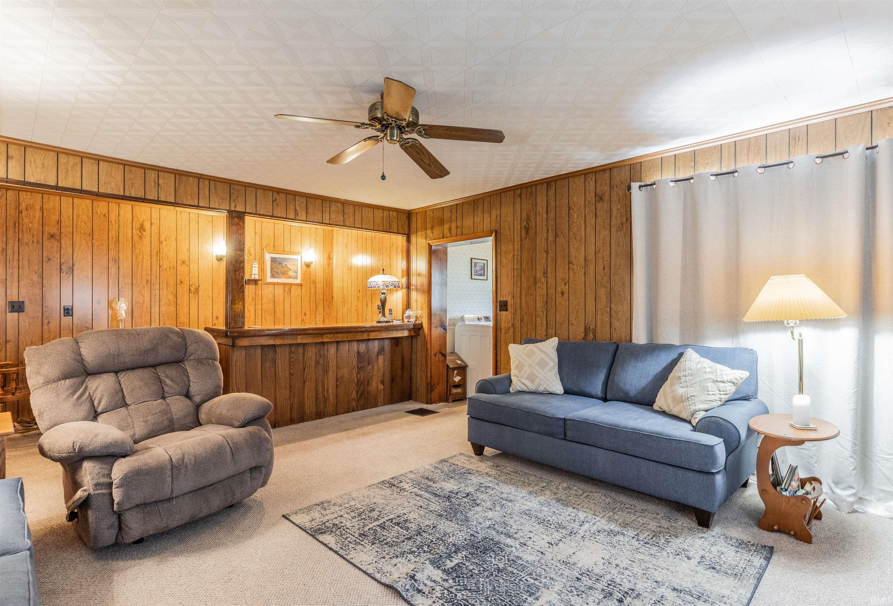 321 East Chestnut Street Boonville, IN 47601 - Photo 12 of 26